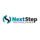 About NextStepTECHNOLOGIES株式会社