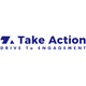 About 株式会社Take Action