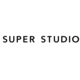 About 株式会社SUPER STUDIO