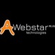 About Awebstar