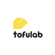 About 株式会社トーフラボ