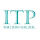 About 株式会社アイティープロデュース 広島支店