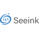 About seeink株式会社