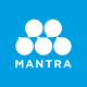 Mantra株式会社の会社情報