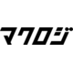 社内研修・勉強会