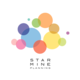 About 株式会社STARMINE PLANNING