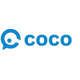 About 株式会社coco