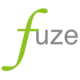 株式会社FUZEの会社情報
