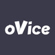 oVice Monthly Newsletter