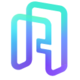 About 株式会社EnterTech Lab