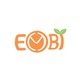 株式会社eMoBiの会社情報