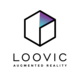 About LOOVIC株式会社