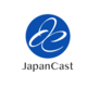 ジャパンキャスト株式会社の会社情報