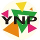 株式会社YNPの会社情報
