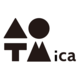 株式会社ATOMicaの会社情報