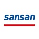 About Sansan株式会社
