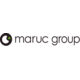 About 株式会社マルク