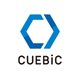 CUEBiC News