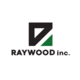 About 株式会社RAYWOOD