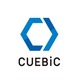CUEBiC 組織文化
