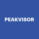About 株式会社PeakVisor