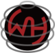 About 株式会社WorldHacks