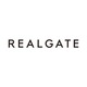 REALGATE NEWS