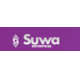 Suwa Enterpriseの会社情報