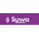 About Suwa Enterprise