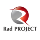 About 株式会社Rad PROJECT