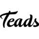 About Teads Japan 株式会社