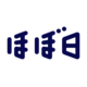 About 株式会社ほぼ日