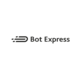 About 株式会社Bot Express