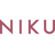 About 株式会社NIKU