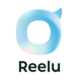 About 株式会社Reelu