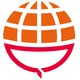 グローバル価値共創研究所（GVCCL）の会社情報