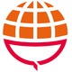 About グローバル価値共創研究所（GVCCL）