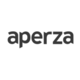 aperza_Customer Success Team
