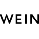 株式会社WEINの会社情報