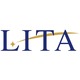 About 株式会社LITA