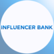 INFLUENCER BANKの会社情報