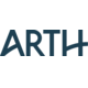 株式会社ARTHの会社情報