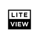 LITEVIEW株式会社の会社情報