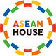 About 株式会社ASEAN HOUSE