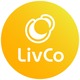 株式会社LivCo(旧ASEAN HOUSE)の会社情報