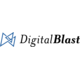 About 株式会社DigitalBlast