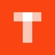About Tangerine株式会社