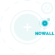 NOWALL株式会社の会社情報