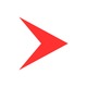 space-external-link-icon