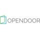 株式会社オープンドアの会社情報